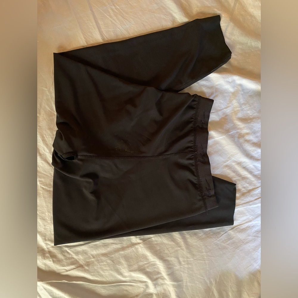 Marena Compression leggings, size L, recovery